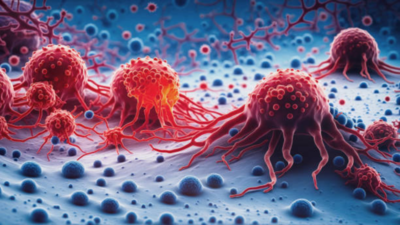 How cancer starts in the body: Common risk factors and early warning signs explained